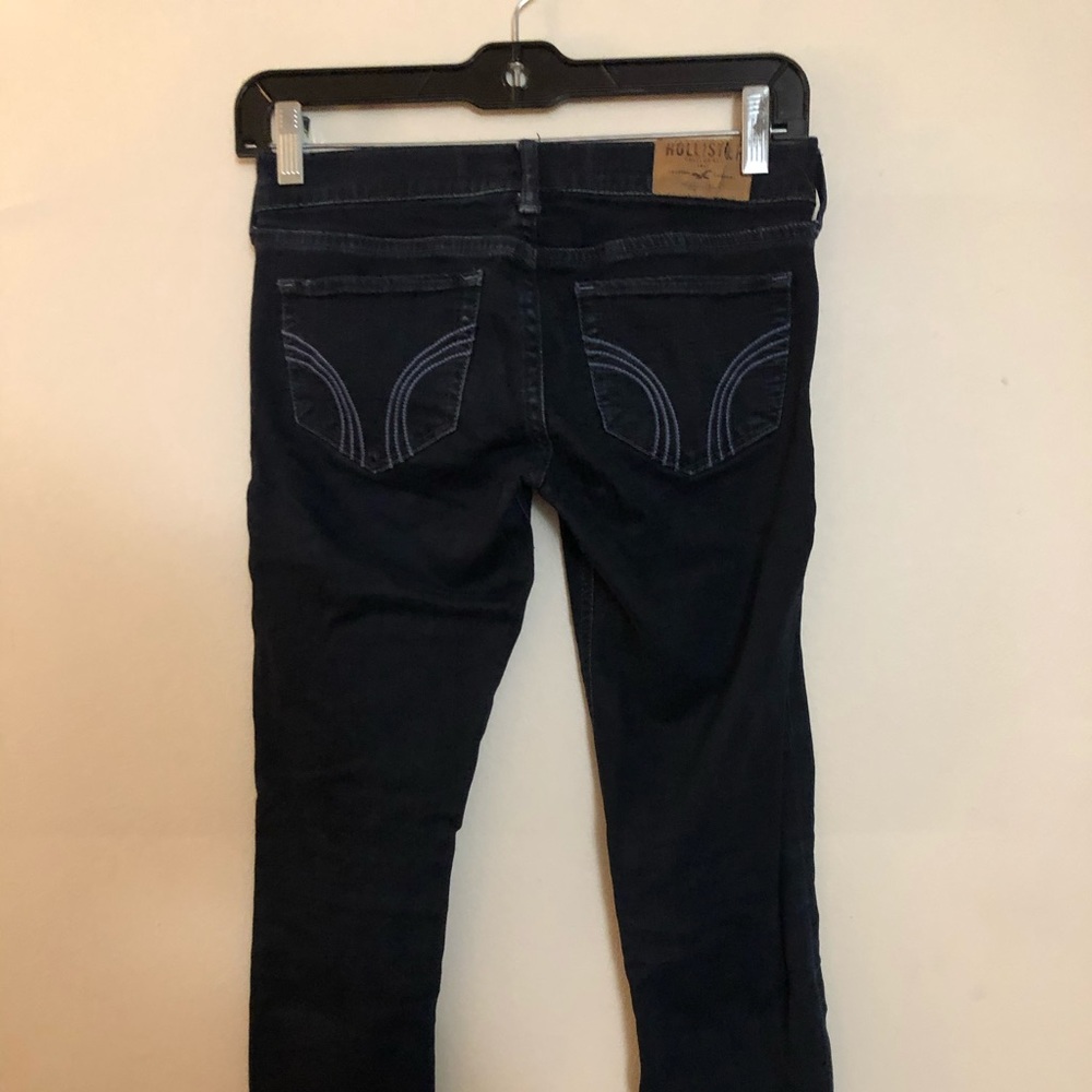 Bundles of 2 women’s pants